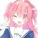 Remix SEKAI!  pjsk au dub Discord Server Icon