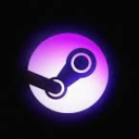 Konta Steam Z Grami Server Icon