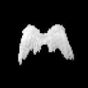 Wings Discord server icon