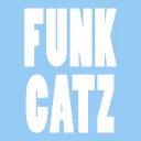 FUNK CATZ