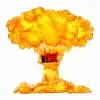 Highly Reactive