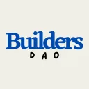 Builders Dao