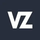 Visualz Development