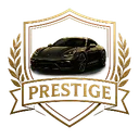Prestige