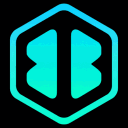 B's Bobux || RobuxNepal
