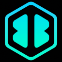 Discovery icon for B's Bobux || RobuxNepal Discord server