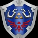 SNS Game Channel