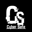 CYBERSAFE