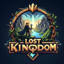    Lost Kingdom RP    Discord Server Icon
