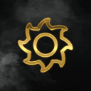 Starbound Scans icon