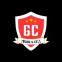 GC | Trade & Sell