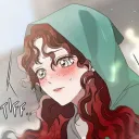 nada Discord Server Icon