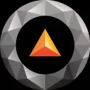 Ordex