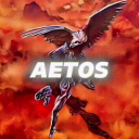 𝙰𝙴𝚃𝙾𝚂 icon