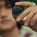 BoyWithUke icon