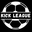 KICK League