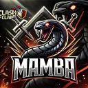 MAMBA