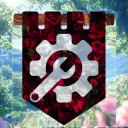 Инженерная лига | Besiege