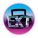 EKT Investigation