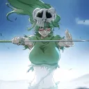 ♡  ۫  ݁   / nelliel