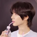 ♡  ۫  ݁