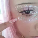 ♡  ۫  ݁   / glimmer
