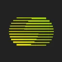 Theoriq Discord server icon