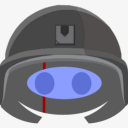 DS Creator