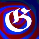 gameye's community discord icon