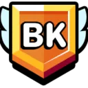BRAWL STARS | BK