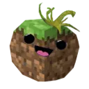 Saftladen MC