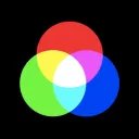 Corus Kids🟢🔵🔴 Discord Server