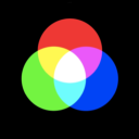 Corus Kids🟢🔵🔴 Discord server icon