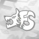 Forced Store | v1〔95%〕