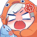 🐬魚乾乾🐬
