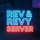 Rev & Revy