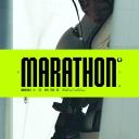 Marathon Korea Fanpage