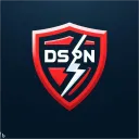DS-VPN