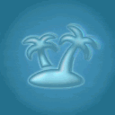 honey nutella supremacy's icon