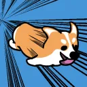 KineticDog