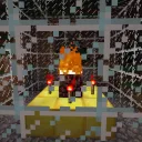PublicEvo 1.6.4