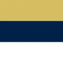 Kiarastani Autonomous Republic Discord Server Icon