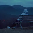 Release Tired Discord server icon