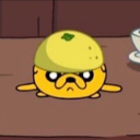 MikroLand icon