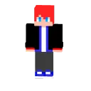 ブルンスTEAM discord