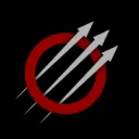 𝐒𝐈𝐓𝐄-𝟐𝟓 | Insurection du chaos.