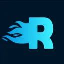 Robs Server