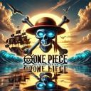 One Piece☯