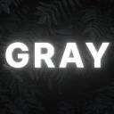 Comunitatea Gray Discord Server Icon