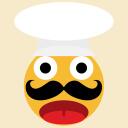 The Restaurant Discord Server Icon